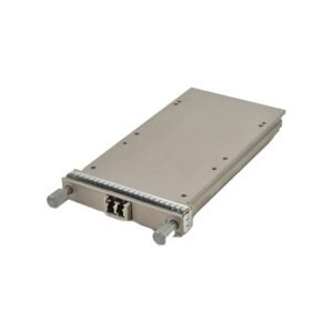 FCBGD10CD1C20 Finisar 100G Duplex CXP Transceiver