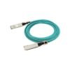 FCBN425QE1C03 Fiber Optic Cable Assembly 3m
