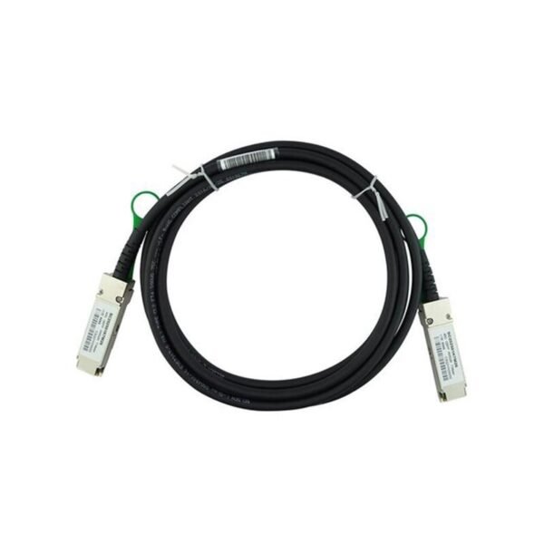 FCBN425QE2C03 Finisar QSFP Transceiver Module