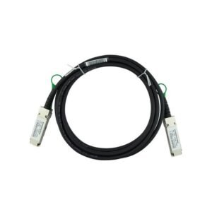 FCBN425QE2C05 Finisar QSFP Transceiver Module