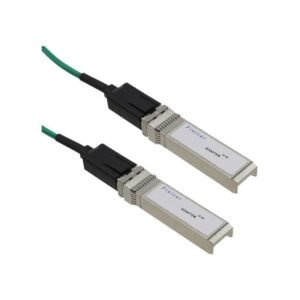 FCBP110LD1L03S Finisar Laserwire Cable M-M 3M