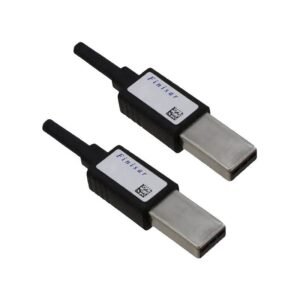 FCBP110LD1L10S Laserwire Cable M-M 10M