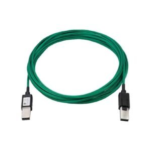FCBP110LD1L20S Laserwire Cable M-M 20M