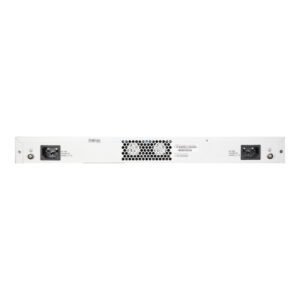 FG-100F Fortinet FortiGate 100F - Comprehensive Network Security Appliance