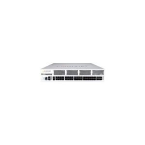 FG-1801F-BDL-950-36 Fortinet FortiGate 1801F - Advanced Security Appliance with 3 Years of FortiCare and FortiGuard