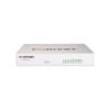 FG-60F-BDL-950-36 Fortinet FortiGate 60F - Advanced Network Security Appliance with 3 Years FortiCare & UTM