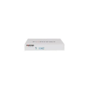 FG-80F-BDL-950-12 Fortinet FortiGate 80F - Advanced Security Appliance with Comprehensive Support