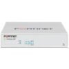 FG-80F-POE Fortinet FortiGate 80F-POE Security Appliance