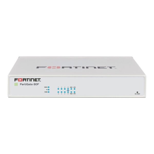 FG-81F-BDL-809-60
