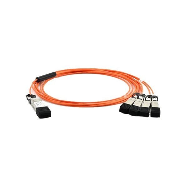 FG-CABLE-SR10-SFP5