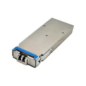 FG-TRAN-CFP2-LR4 Fortinet CFP2 Optical Module