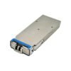 FG-TRAN-CFP2-SR10 Fortinet 100G CFP2 Module