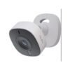 FLEX-2MP-7 Ava Flex 2MP White Camera