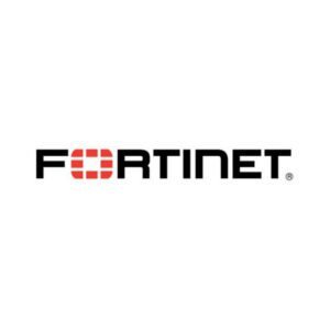 FMG-VM-10-UG FortiManager VM - Upgrade License for Enhanced Device Support and Capacity