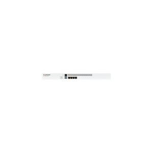 FML-400F-BDL-641-12 Fortinet FortiMail 400F - Enterprise ATP Bundle Security Appliance with 1 Year FortiCare Support