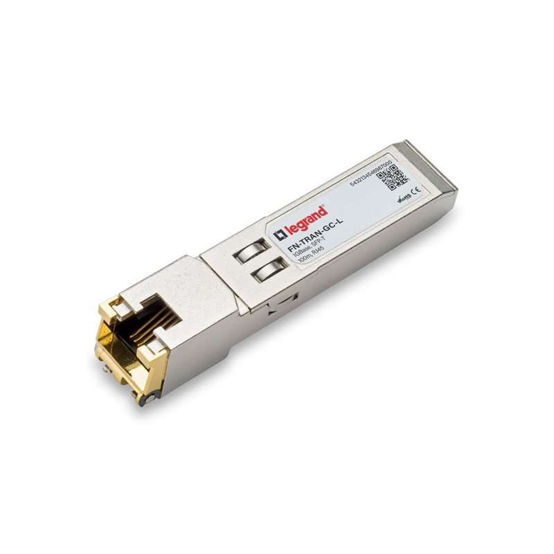 FN-TRAN-GC