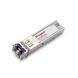 FN-TRAN-LX Fortinet - SFP Mini-GBIC Transceiver Module
