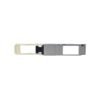 FN-TRAN-QSFP+SR Fortinet 40GE QSFP+ Transceiver