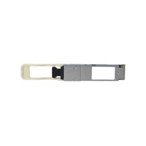 FN-TRAN-QSFP+SR Fortinet 40GE QSFP+ Transceiver