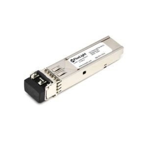 FN-TRAN-SFP28-SR Fortinet – SFP28 Transceiver Module