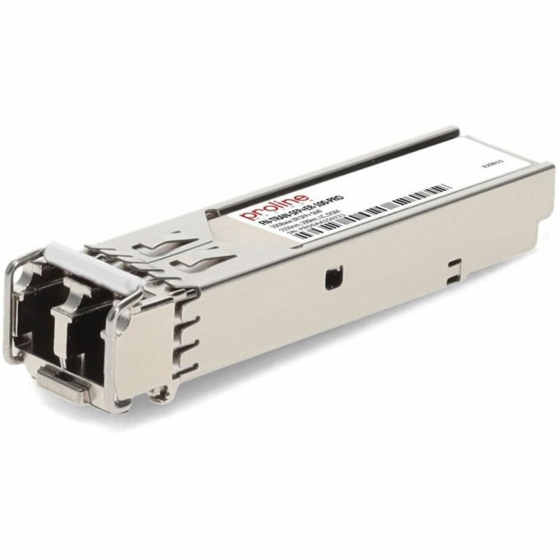 FN-TRAN-SFP2BER-100-PRO
