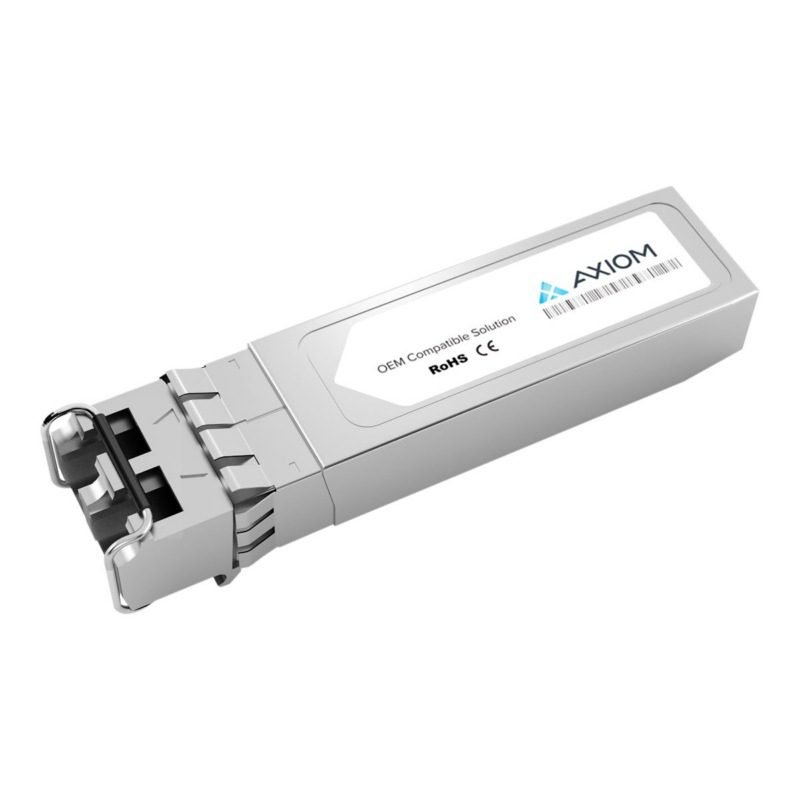 FN-TRAN-SFP2BSR-AX