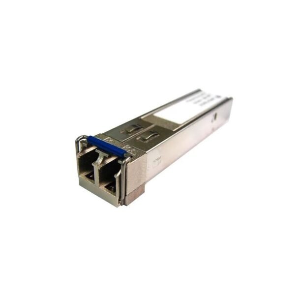 FN-TRAN-SFP+ER Fortinet 10Gb/s SFP+ Transceiver Module - 10GBase-ER SMF