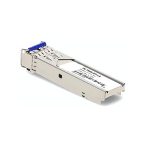 FN-TRAN-SFP+LR Fortinet SFP+ 10 GigE Transceiver Module