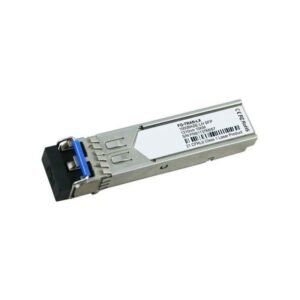 FR-TRAN-LX Fortinet SFP (Mini-GBIC) Transceiver Module