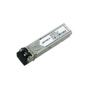 FR-TRAN-SX Fortinet SFP Mini-GBIC Module