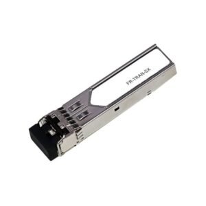 FR-TRAN-SX Fortinet SFP Mini-GBIC Module