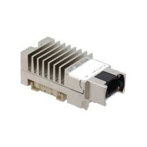 FRXD02SL1C Finisar MOD OPT RX PIN ARRAY 32GB 600M Receiver