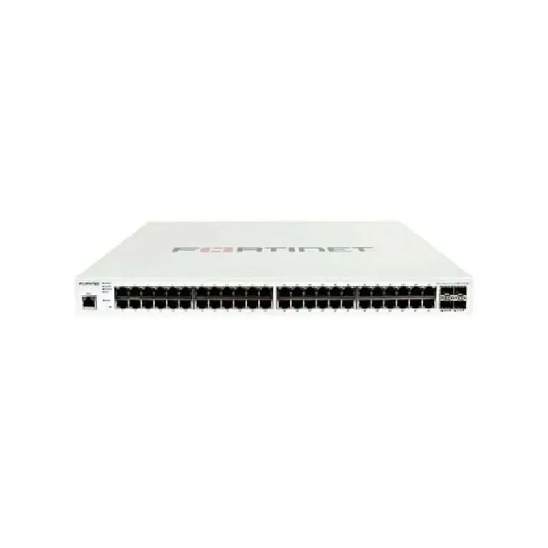 FS-248E-POE