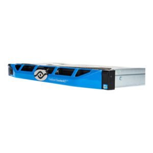 FS-HW-5160 ForeScout CounterAct 5160 - Advanced Network Monitoring Device