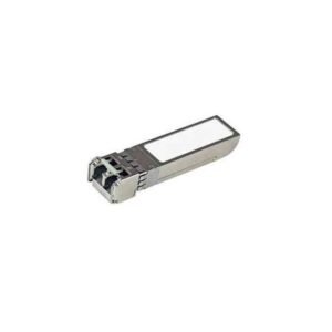 FS-TRAN-FX Fortinet - 100Mb LAN SFP Transceiver Module