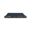 FSR-124D Fortinet FortiSwitch Rugged-124D Industrial Ethernet Switch