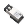 FTE8510K1LTN TX/RX Optical Fiber Transceiver 10Gbps