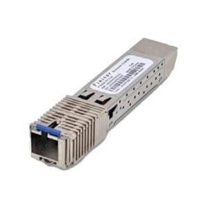 FTEN2117P1NUN-BC TX/RX Optical Fiber Transceiver 1310nm/1500nm