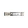 FTEN2217P1CUN-BC Finisar 1.25GB Pluggable TXRX Module 1490NM