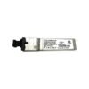 FTGL2026P2CUN Fiber Transceiver 1490NM DFB with 1310NM APD