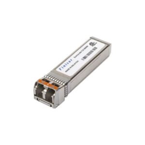 FTGL2028P2CUN Finisar 2Gbps 1490nm SFP Transceiver