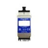 FTL-1319-3D-2.5 TX/RX Optical Fiber Transceiver 2500Mbps