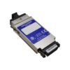 FTL-1419-3D Finisar Transceiver Module - 1.25Gbps Ethernet