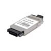 FTL-8519-3D Finisar TXRX OPT GBIC Transceiver 2 Gb/s 850nm