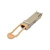 FTL410QD2C 40GBASE-SR4 QSFP+ Transceiver - Gen2