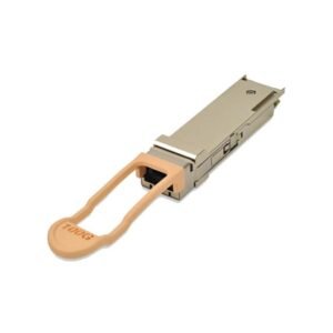 FTL410QD2C 40GBASE-SR4 QSFP+ Transceiver - Gen2