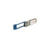 FTLC1154RDPL4 Finisar 100GBase-LR4 QSFP28 Module 10km