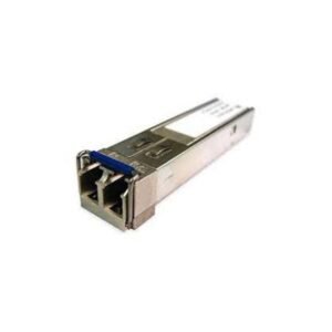 FTLC1182RDNL Finisar 100Gbps 100GBase-LR4 LAN Transceiver Module