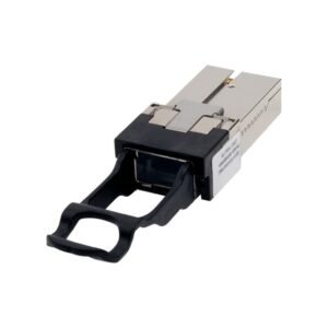 FTLD10CE1C Finisar 100GBASE-SR10 CXP Optical Module