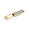 FTLD10CE3C TX/RX Optical Fiber Transceiver 120Gbps